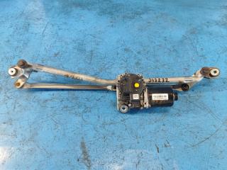 Трапеция стеклоочистителей FORD MUSTANG 15-