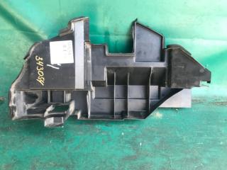 Дефлектор радиатора левый ROGUE 08-15 2015 2.5 QR25DE