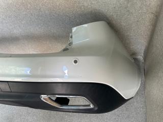 Бампер задний ACURA MDX (YD3) 13-21 3.5 J35Y5