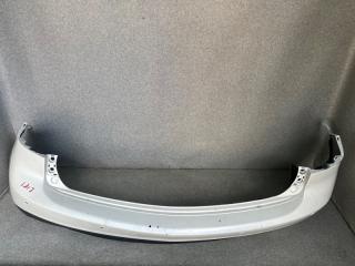 Бампер задний MDX (YD3) 13-21 2016 3.5 J35Y5