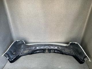 Бампер задний MDX (YD3) 13-21 2016 3.5 J35Y5