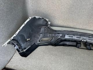 Бампер задний MDX (YD3) 13-21 2016 3.5 J35Y5