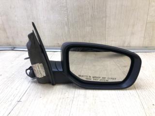 Зеркало правое DART 12-16