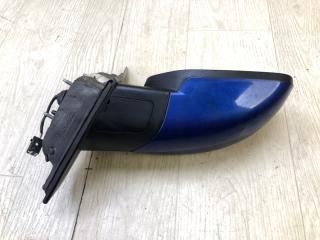 Зеркало правое DART 12-16