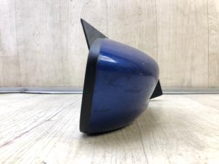 Зеркало правое DART 12-16