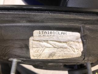 Зеркало правое DART 12-16