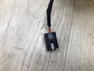 Зеркало правое DART 12-16