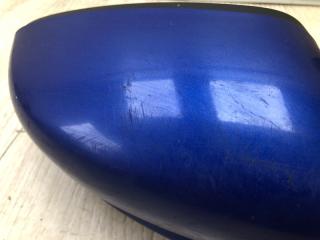 Зеркало правое DART 12-16