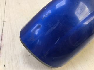 Зеркало правое DART 12-16