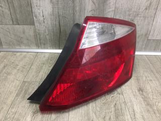 Фонарь наружный правый ACCORD COUPE 07-12 2007-2010 COUPE