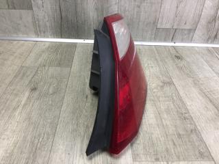 Фонарь наружный правый ACCORD COUPE 07-12 2007-2010 COUPE