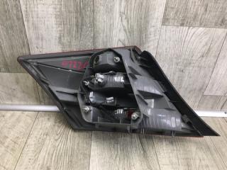 Фонарь наружный правый ACCORD COUPE 07-12 2007-2010 COUPE