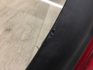 Фонарь наружный правый ACCORD COUPE 07-12 2007-2010 COUPE