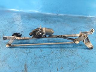 Трапеция стеклоочистителей TOYOTA SIENNA 11-16 2015