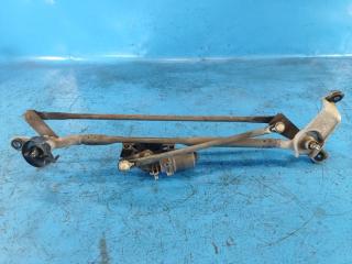 Трапеция стеклоочистителей SIENNA 11-16 2015 3.5 2GR-FE