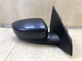 Зеркало правое DODGE DART 12-16