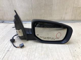 Зеркало правое DART 12-16