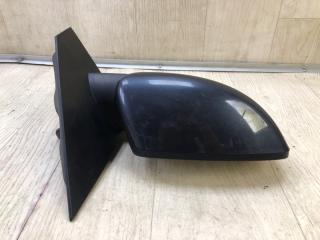 Зеркало правое DODGE DART 12-16