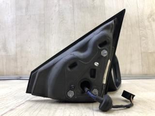 Зеркало правое DART 12-16