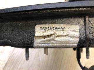 Зеркало правое DART 12-16