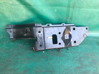 Панель передняя левый NISSAN ROGUE 08-15 2015