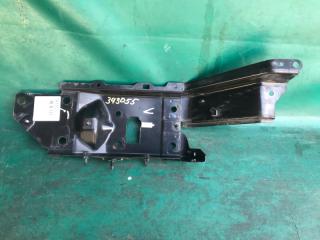 Панель передняя левый ROGUE 08-15 2015 2.5 QR25DE