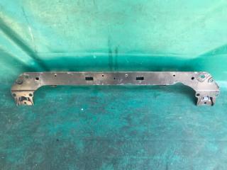 Балка под радиатор NISSAN ROGUE 08-15 2.5 QR25DE