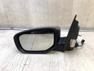 Зеркало левое DART 12-16