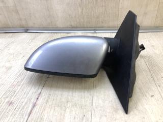 Зеркало левое DODGE DART 12-16