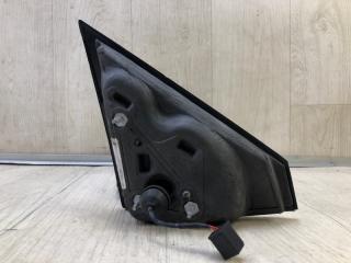 Зеркало левое DART 12-16