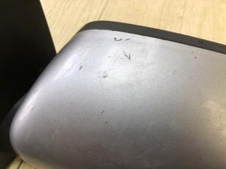 Зеркало левое DART 12-16