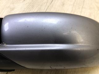 Зеркало левое DART 12-16