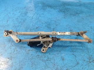 Трапеция стеклоочистителей COMPASS 17-21 2018 2.4 EDD