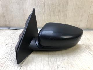 Зеркало левое DODGE DART 12-16