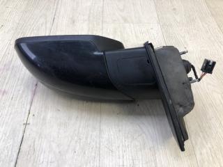 Зеркало левое DART 12-16