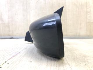 Зеркало левое DART 12-16