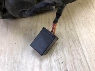 Зеркало левое DART 12-16