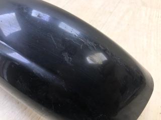 Зеркало левое DART 12-16