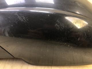 Зеркало левое DART 12-16