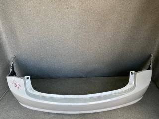 Бампер задний TLX 14-17 2017 2.4 K24W7