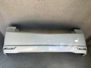 Бампер задний TLX 14-17 2017 2.4 K24W7