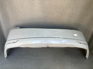 Бампер задний TLX 14-17 2017 2.4 K24W7