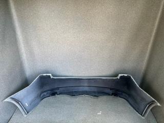 Бампер задний TLX 14-17 2017 2.4 K24W7