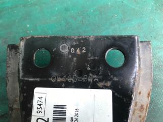 Балка двигателя продольная JEEP PATRIOT 10-17 2.0 ECN