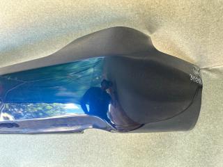 Бампер задний CAMRY 40 06-11 2009 2.4 2AZFXE