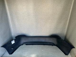 Бампер задний CAMRY 40 06-11 2009 2.4 2AZFXE