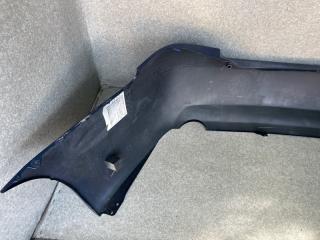 Бампер задний CAMRY 40 06-11 2009 2.4 2AZFXE