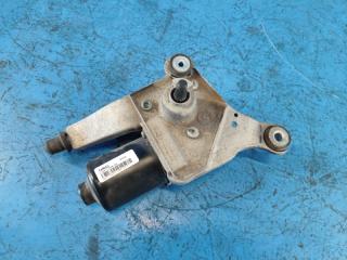 Моторчик стеклоочистителя левый ESCAPE 12-19 2017 T15HDTX