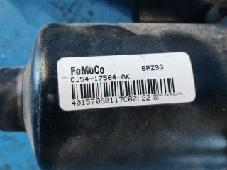 Моторчик стеклоочистителя левый FORD ESCAPE 12-19 T15HDTX