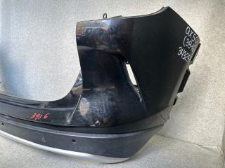 Бампер задний QX50 18- 2020 2.0 KR20DDET